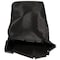 Mtd Grassbag Asm-Top D 964-0076A - alternate 1